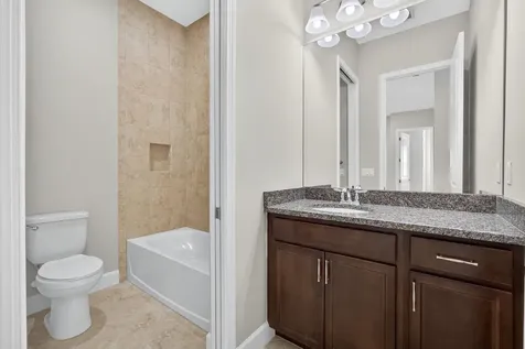 5385 Macoon Way Westlake FL 33470