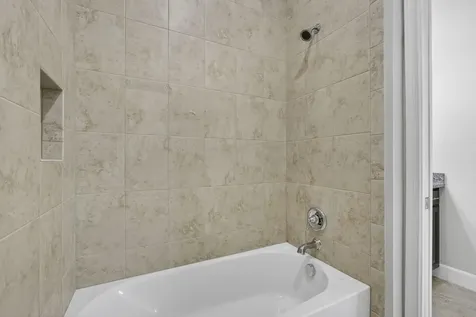 5385 Macoon Way Westlake FL 33470