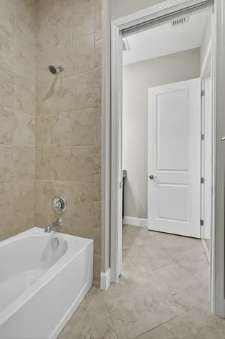 5385 Macoon Way Westlake FL 33470