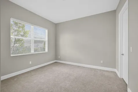 5385 Macoon Way Westlake FL 33470