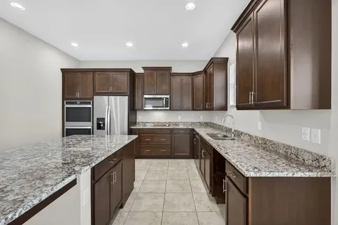 5385 Macoon Way Westlake FL 33470