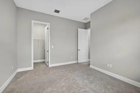 5385 Macoon Way Westlake FL 33470