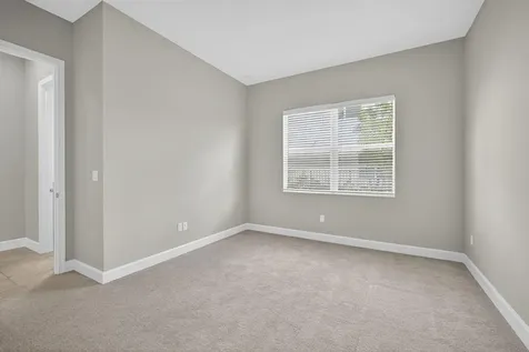 5385 Macoon Way Westlake FL 33470