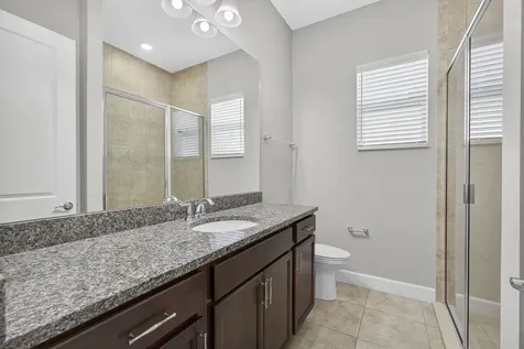 5385 Macoon Way Westlake FL 33470