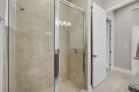5385 Macoon Way Westlake FL 33470
