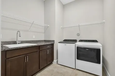 5385 Macoon Way Westlake FL 33470
