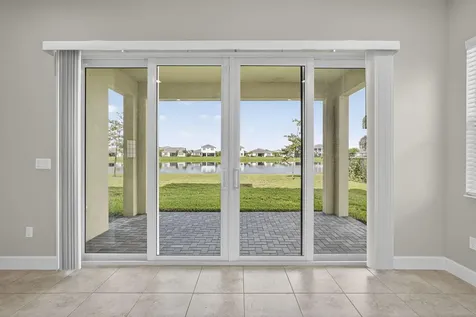 5385 Macoon Way Westlake FL 33470