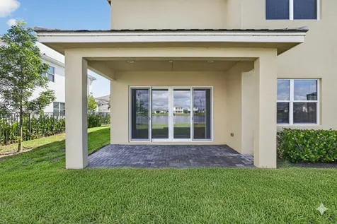 5385 Macoon Way Westlake FL 33470