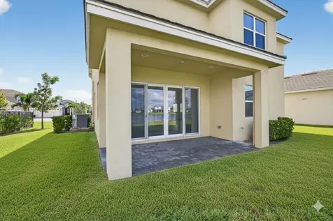5385 Macoon Way Westlake FL 33470