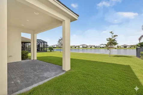5385 Macoon Way Westlake FL 33470