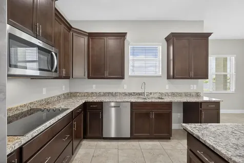 5385 Macoon Way Westlake FL 33470