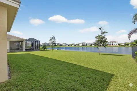 5385 Macoon Way Westlake FL 33470