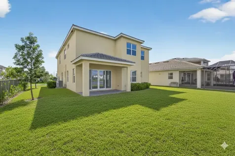5385 Macoon Way Westlake FL 33470