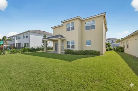 5385 Macoon Way Westlake FL 33470