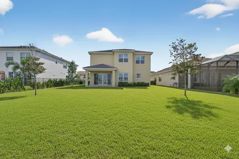 5385 Macoon Way Westlake FL 33470