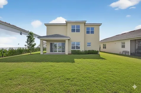 5385 Macoon Way Westlake FL 33470