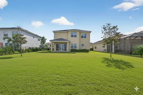 5385 Macoon Way Westlake FL 33470