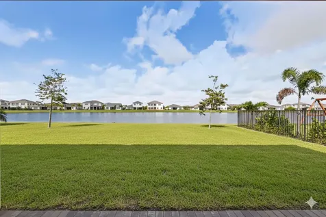 5385 Macoon Way Westlake FL 33470