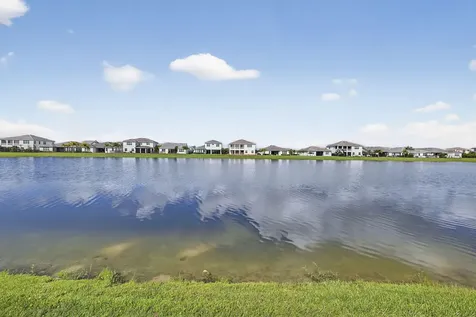 5385 Macoon Way Westlake FL 33470