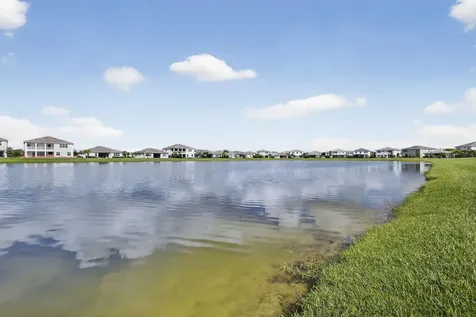 5385 Macoon Way Westlake FL 33470