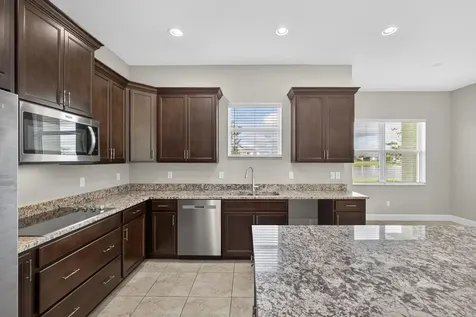 5385 Macoon Way Westlake FL 33470