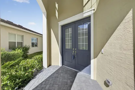 5385 Macoon Way Westlake FL 33470