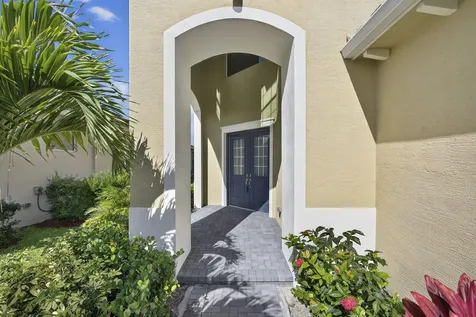 5385 Macoon Way Westlake FL 33470