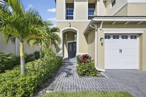 5385 Macoon Way Westlake FL 33470
