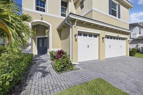 5385 Macoon Way Westlake FL 33470