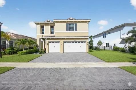 5385 Macoon Way Westlake FL 33470