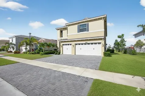 5385 Macoon Way Westlake FL 33470