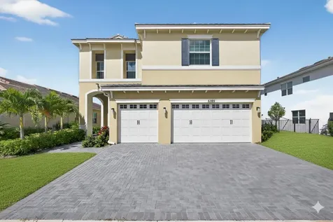 5385 Macoon Way Westlake FL 33470