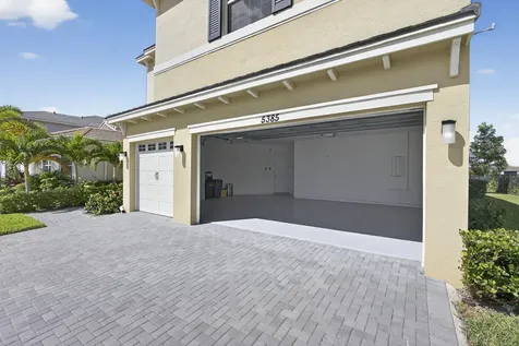 5385 Macoon Way Westlake FL 33470