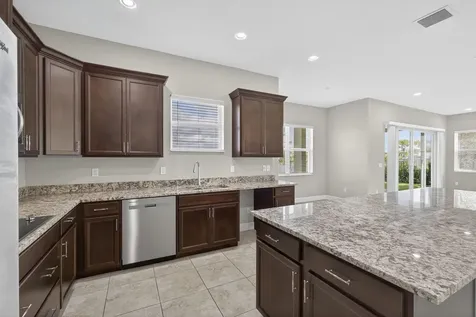 5385 Macoon Way Westlake FL 33470