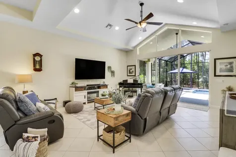 7041 Maidstone Drive Port Saint Lucie FL 34986