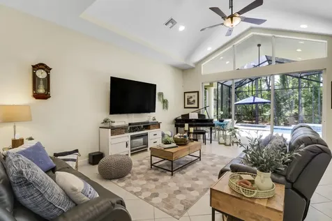 7041 Maidstone Drive Port Saint Lucie FL 34986