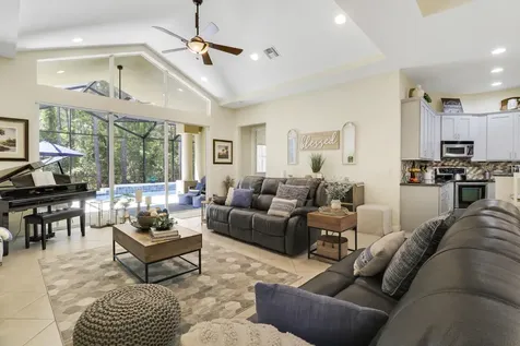 7041 Maidstone Drive Port Saint Lucie FL 34986