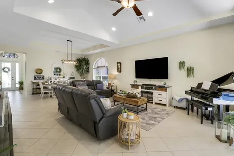 7041 Maidstone Drive Port Saint Lucie FL 34986
