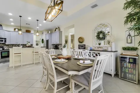 7041 Maidstone Drive Port Saint Lucie FL 34986