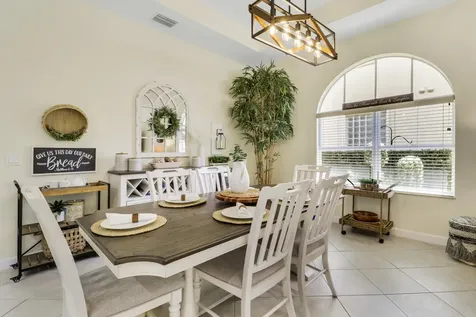 7041 Maidstone Drive Port Saint Lucie FL 34986