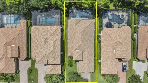 7041 Maidstone Drive Port Saint Lucie FL 34986