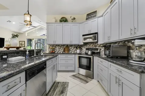 7041 Maidstone Drive Port Saint Lucie FL 34986