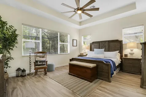 7041 Maidstone Drive Port Saint Lucie FL 34986