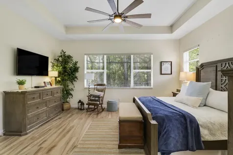 7041 Maidstone Drive Port Saint Lucie FL 34986
