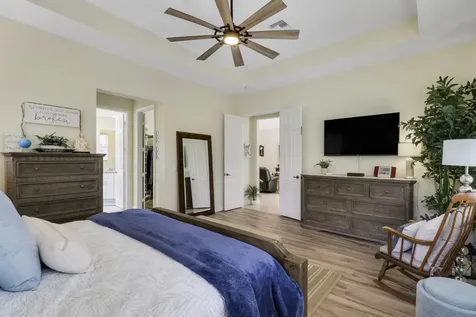 7041 Maidstone Drive Port Saint Lucie FL 34986