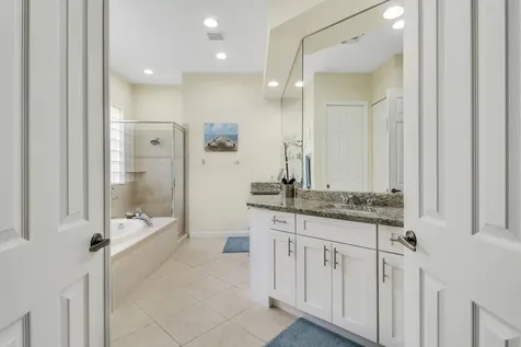 7041 Maidstone Drive Port Saint Lucie FL 34986