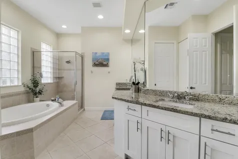 7041 Maidstone Drive Port Saint Lucie FL 34986