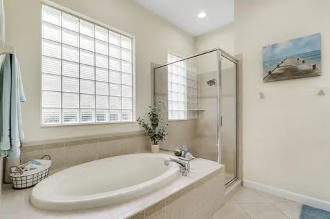 7041 Maidstone Drive Port Saint Lucie FL 34986