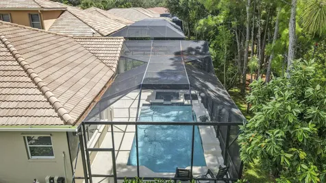 7041 Maidstone Drive Port Saint Lucie FL 34986