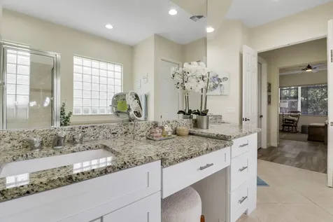 7041 Maidstone Drive Port Saint Lucie FL 34986